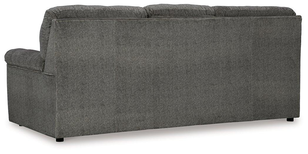 Bindura Sofa