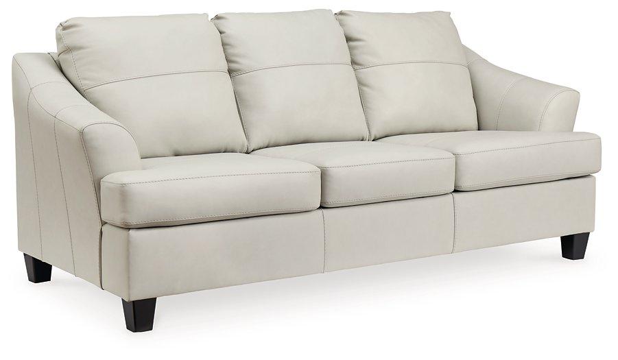 Genoa Sofa Sleeper