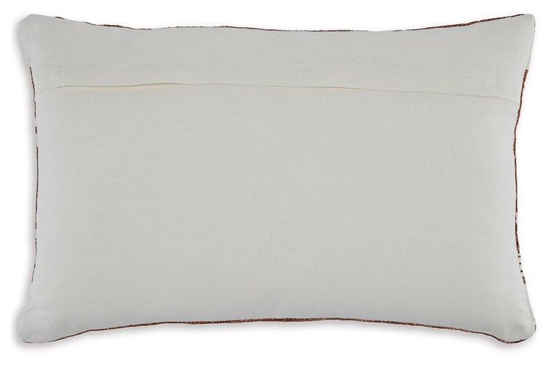 Ackford Pillow (Set of 4)