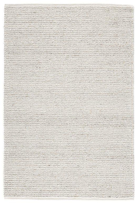 Jossick 5' x 7' Rug image