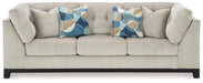 Maxon Place Sofa image