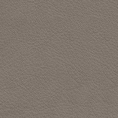 5Z-Comfort Power Reclining Sofa