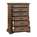 Mar Vista Chest-Walnut
