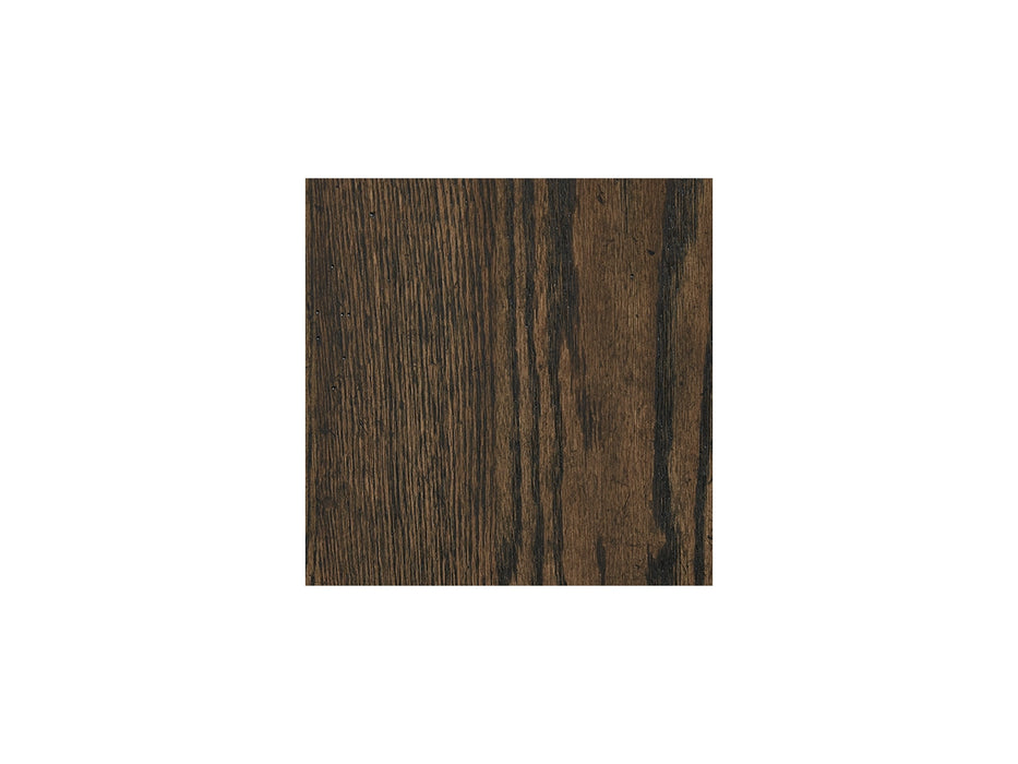 Maylee 6pc. Bedroom Set