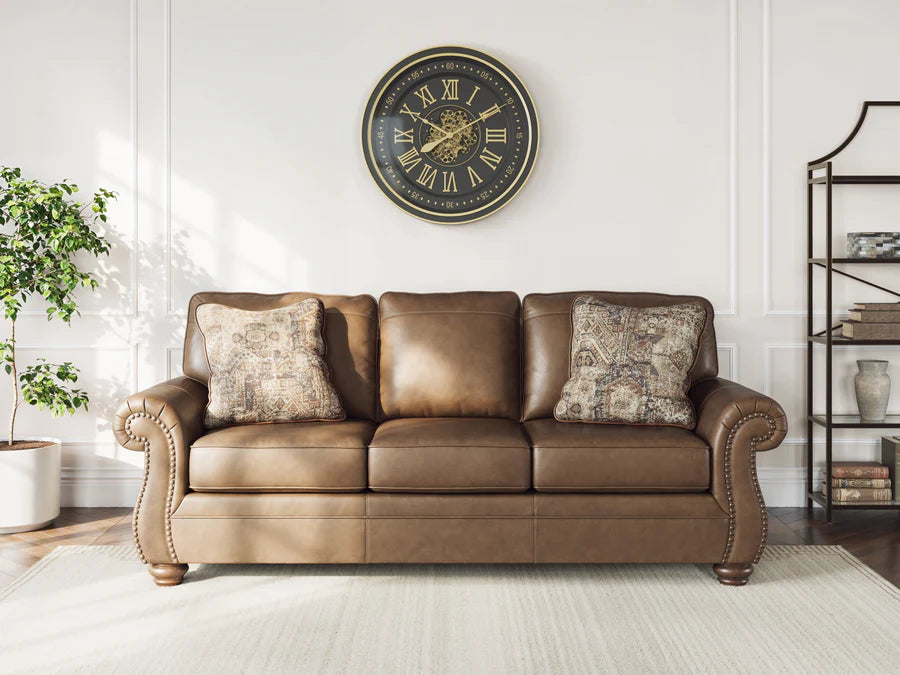 Chasemore Sofa & Loveseat Set