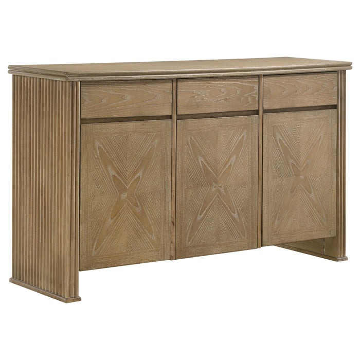 Adina Sideboards