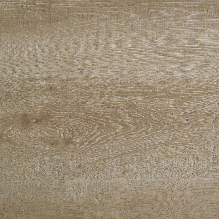 Oakglen Chest of Drawers