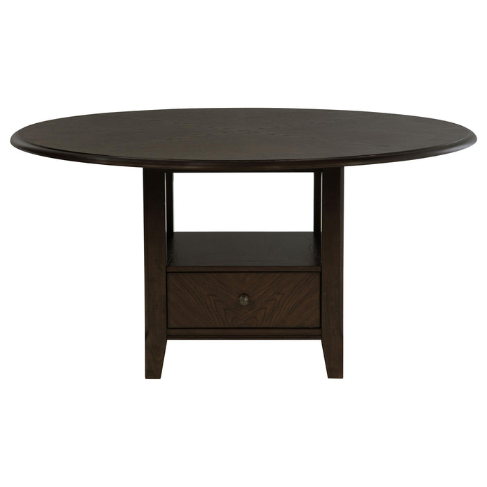 Twyla Dining Table