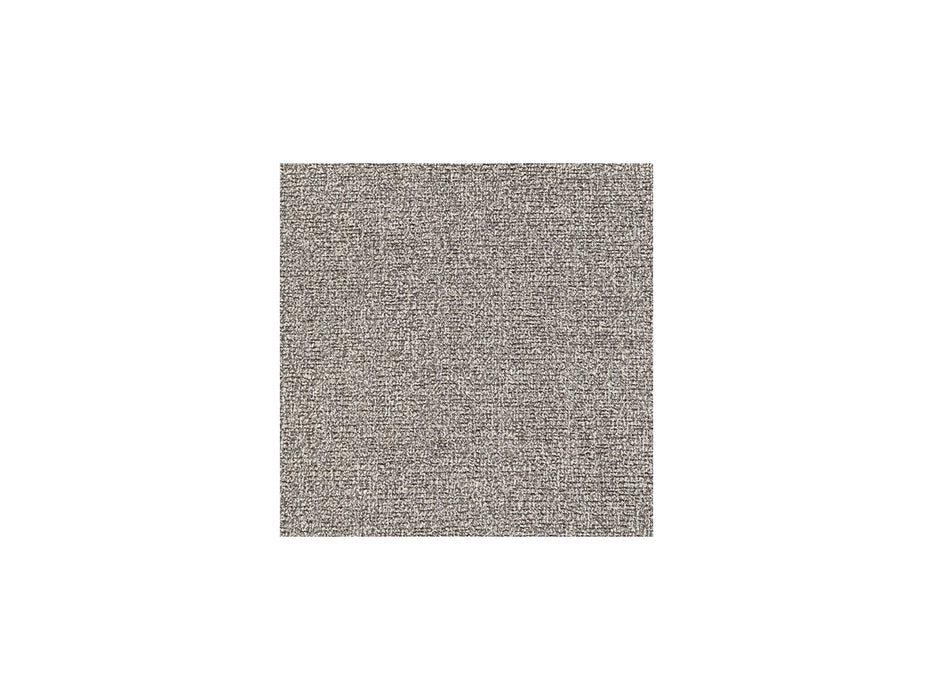 Maylee 7pc. Dining Table Set