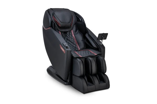 Zen 2 Massage Chair