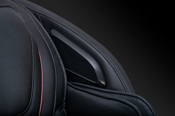 Zen 2 Massage Chair