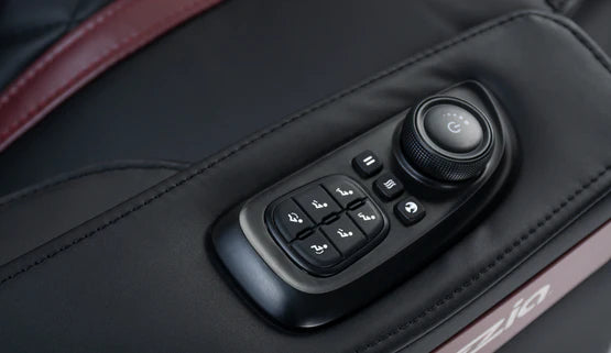 Zen 2 Massage Chair