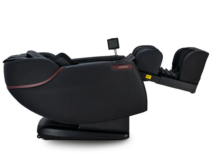 Zen 2 Massage Chair