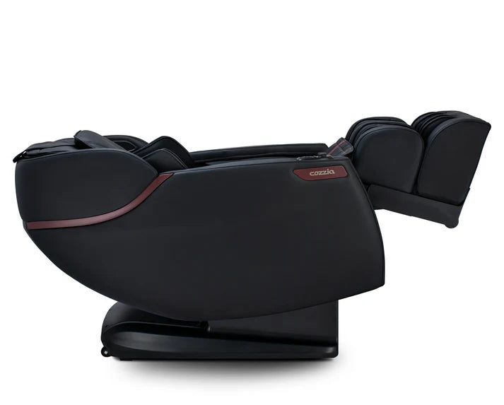 Zen 2 Massage Chair