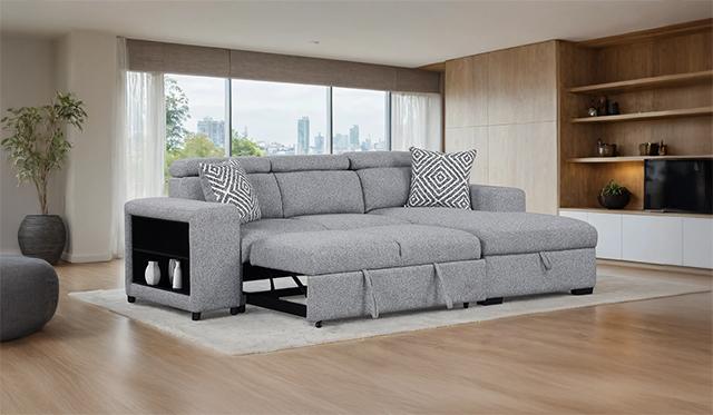Chatteris Sectional