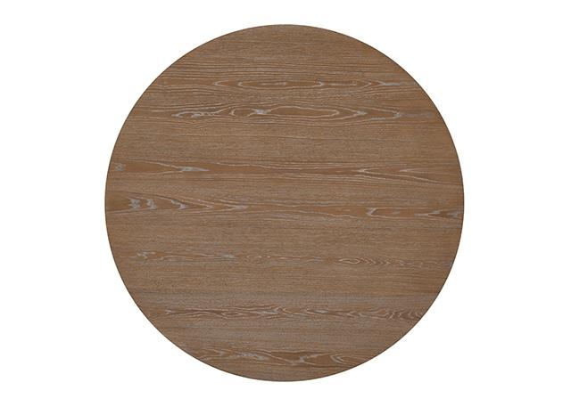 Everett 5 Pc. Round Table Dining Set