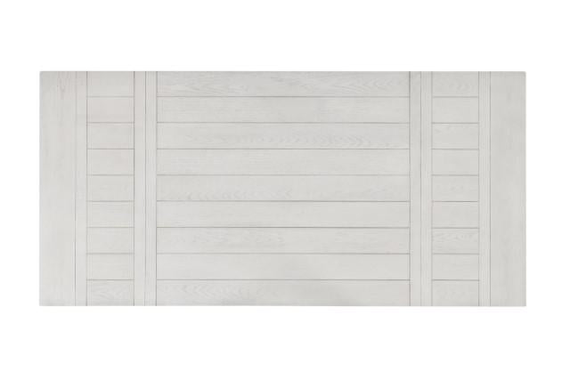 Ferrone Dining Table