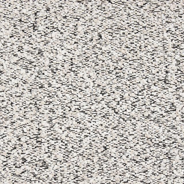 Hieronimus Power Sectional