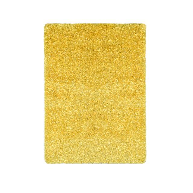 Annmarie Yellow 5' X 8' Area Rug image