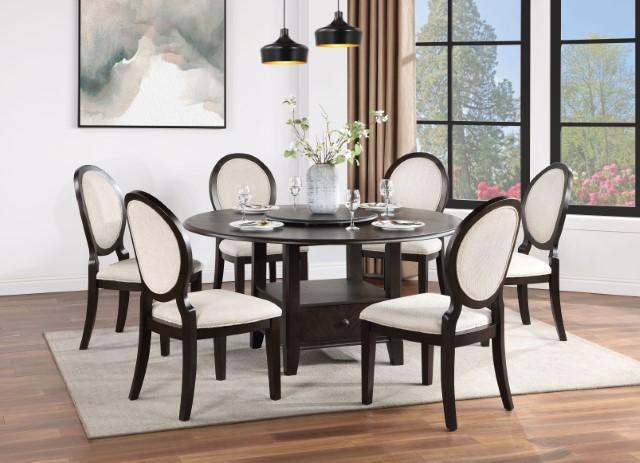 NEWFORTE Dining Table