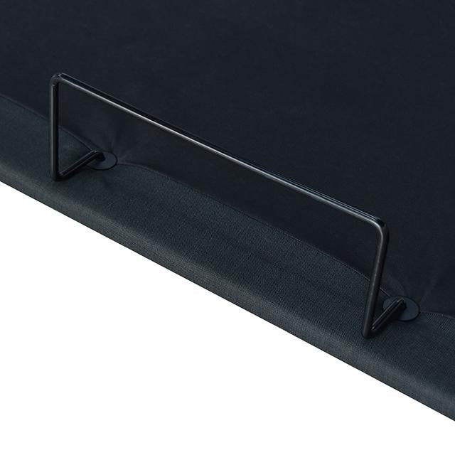 DORMIOLITE I Adjustable Bed Frame Base - Twin XL