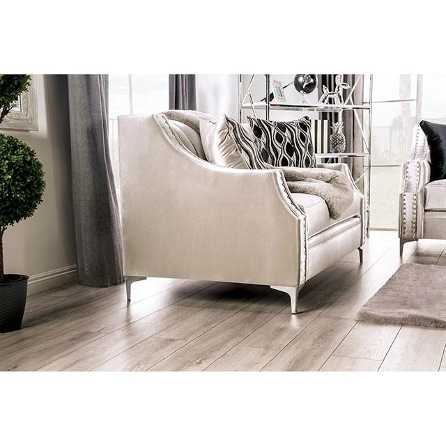 ELICIA Sofa