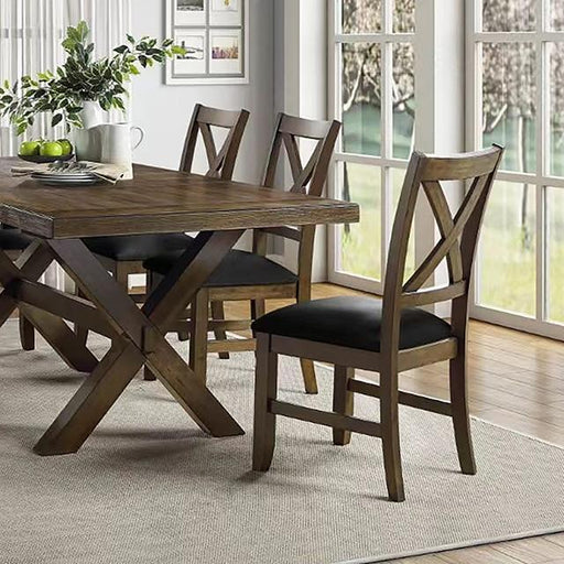 Murray 7 Pc. Dining Set image