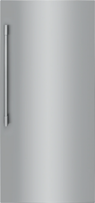 Frigidaire Professional 19 Cu. Ft. Single-Door Refrigerator