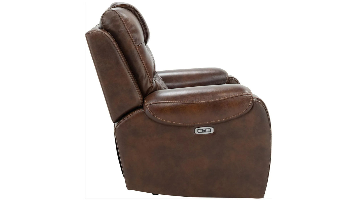 Ballard Power Reclining Chair