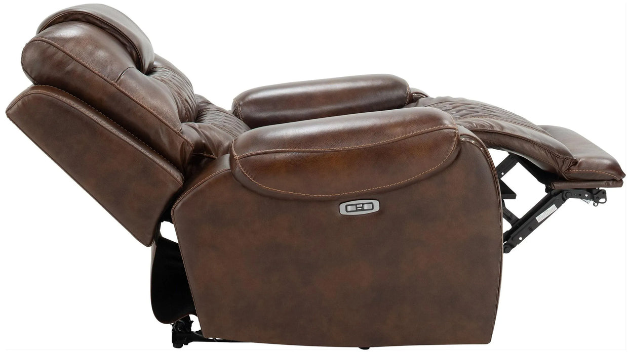Ballard Power Reclining Chair