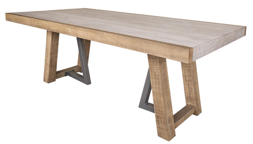 Mita Dining Table* image