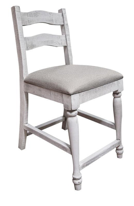 Rock Valley 24” Barstool** image