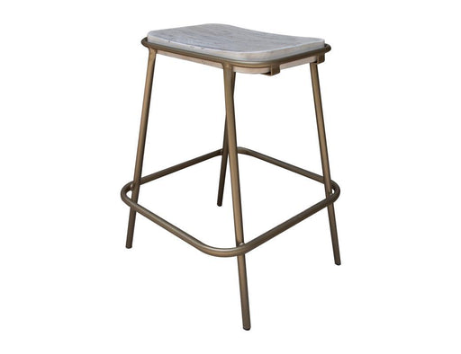 Sahara 24" Stool image