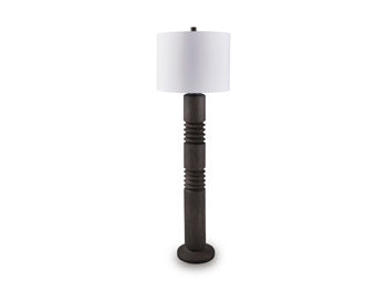 Fainwell Floor Lamp