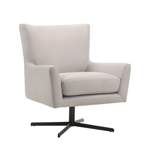 ACADIA SWIVEL CHAIR BODY-MIST image