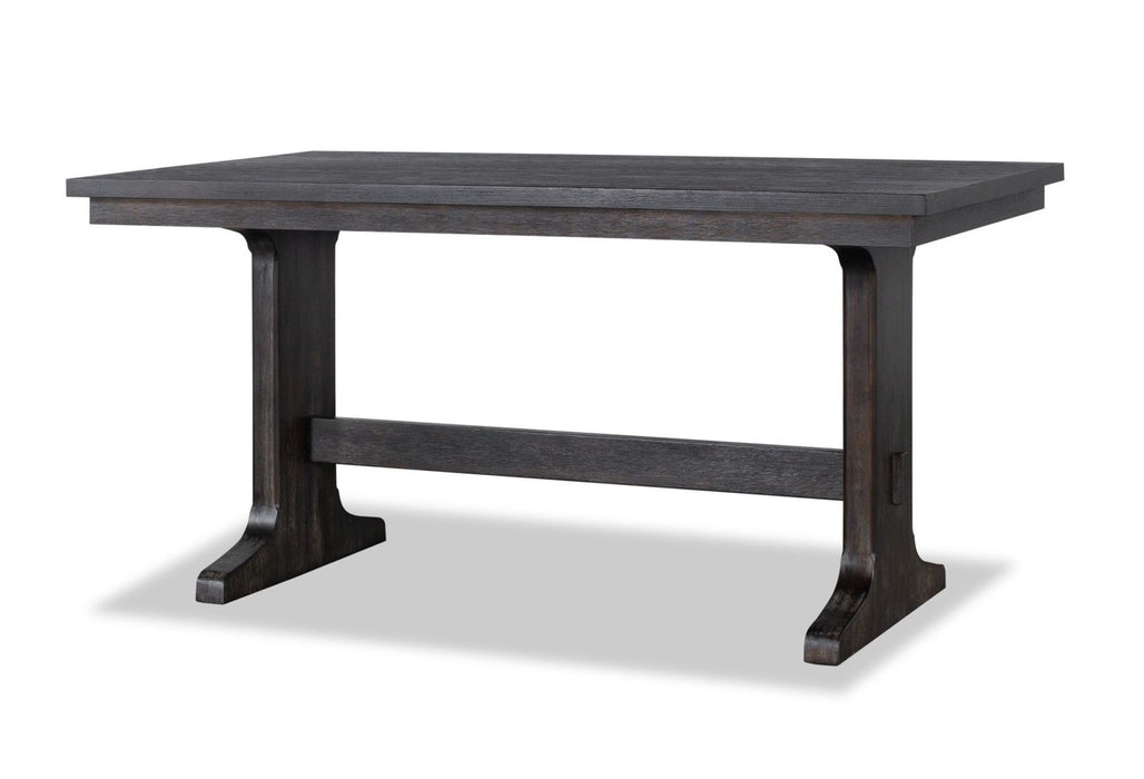 Parker 7 pc. Dining Table Set