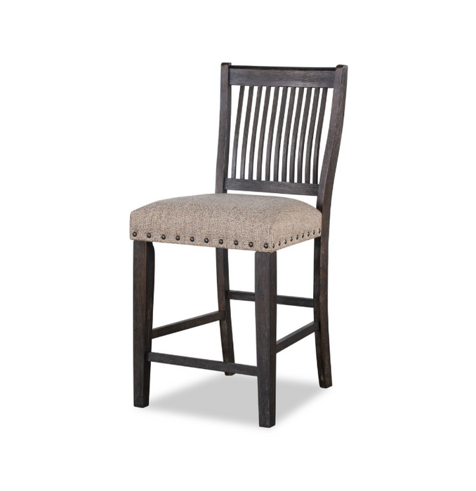 Parker 7 pc. Dining Table Set