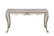 Monique Console Table