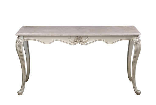 Monique Console Table