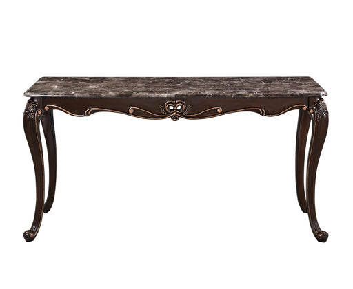 Constantine Console Table