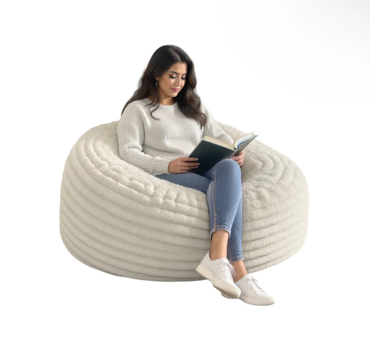 Mondo Bean Bag