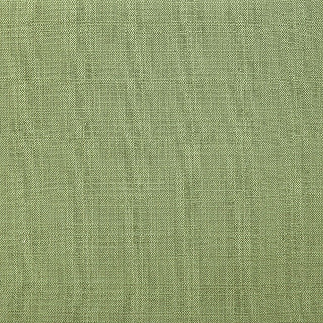 Rythmo Speaker Ottoman