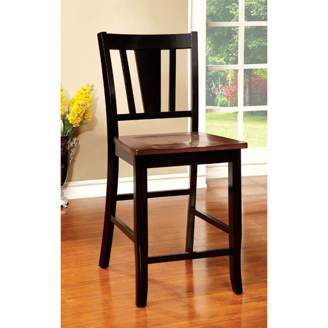 Dover Counter Ht. Chair (2/Box)