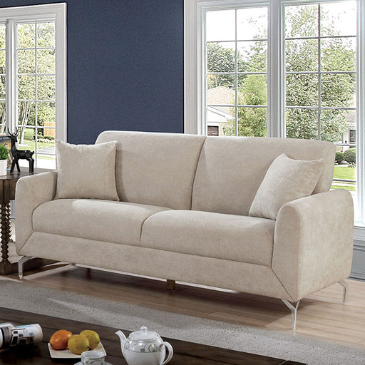 Lauritz Sofa image