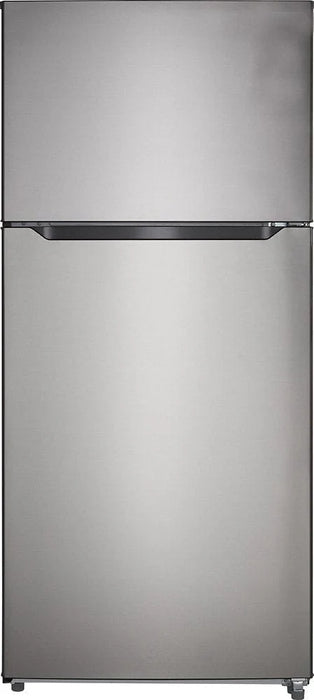 18 Cu. Ft Refrigerator