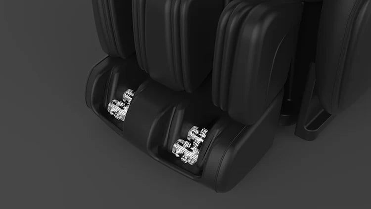 Zen 2 Massage Chair