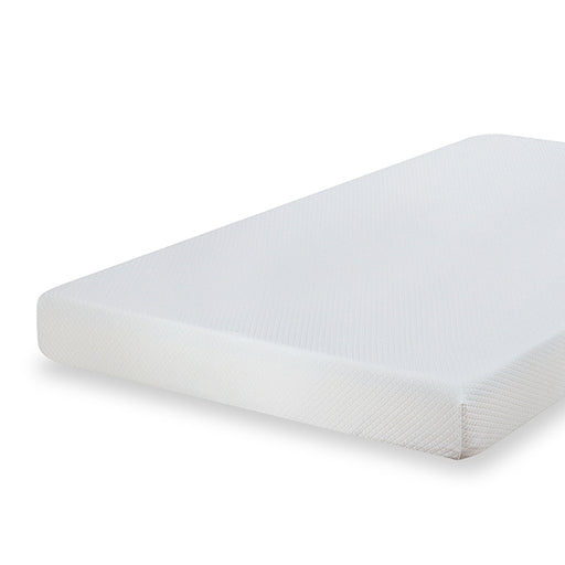 Artemisia 6" Queen Memory Foam Mattress image