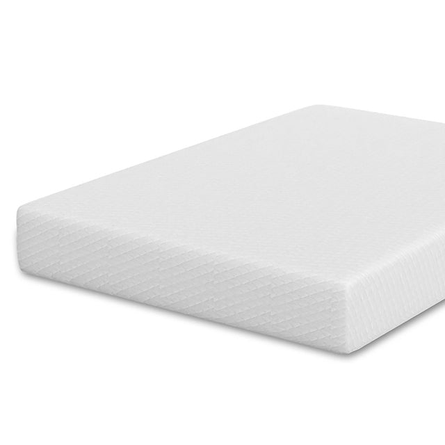 Artemisia Mattress image