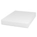 Forsythia 10" Full Green Tea Gel Memory Foam image