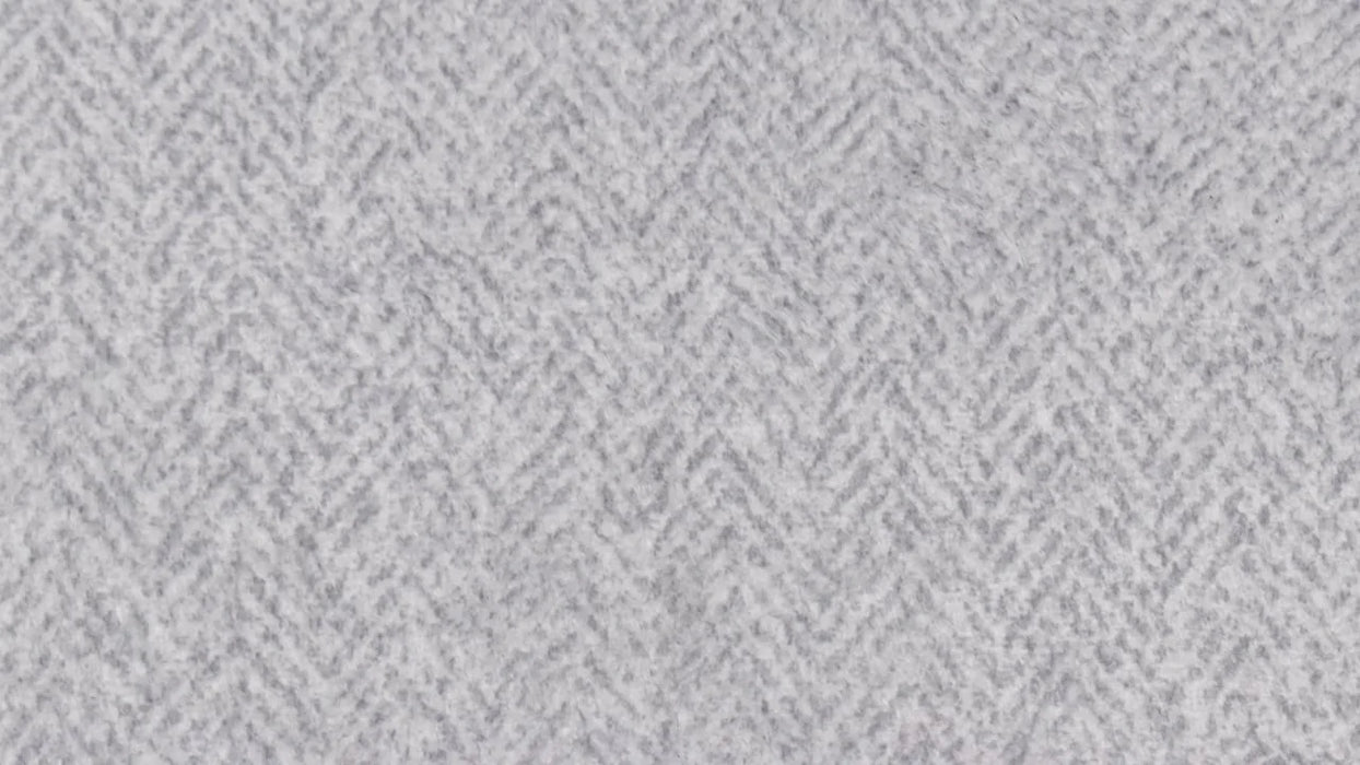 Emmet 3pc. Sectional